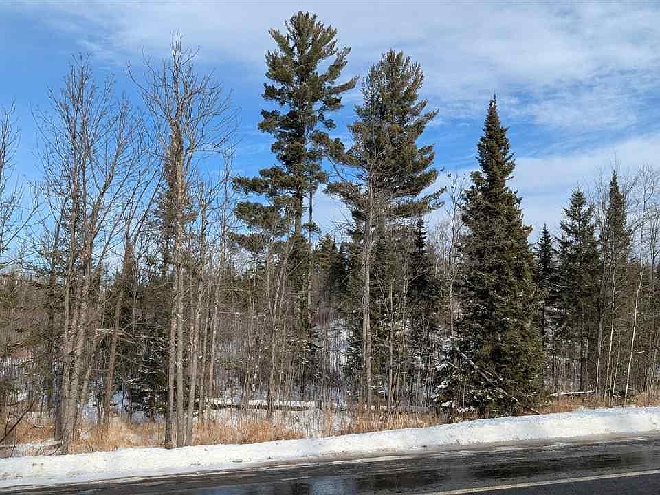 1st image of Highway 22