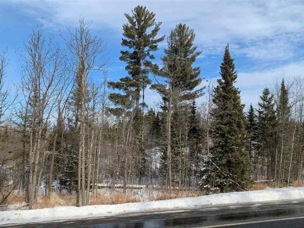 Highway 22, Angora, MN 55703