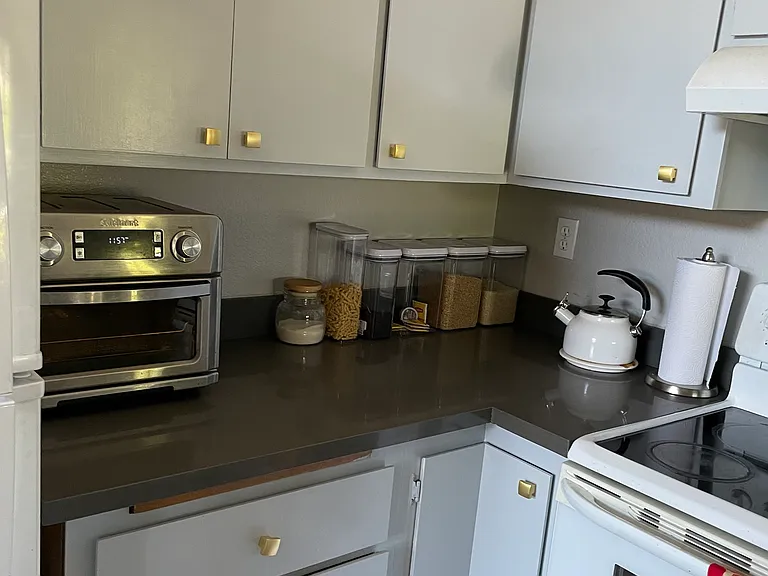 1259 Coyote Creek Pl — Photo 31