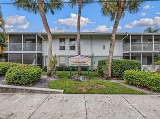 1849 Maravilla Ave APT A8, Fort Myers, FL 33901