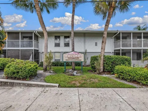 1849 Maravilla Ave APT A8, Fort Myers, FL 33901