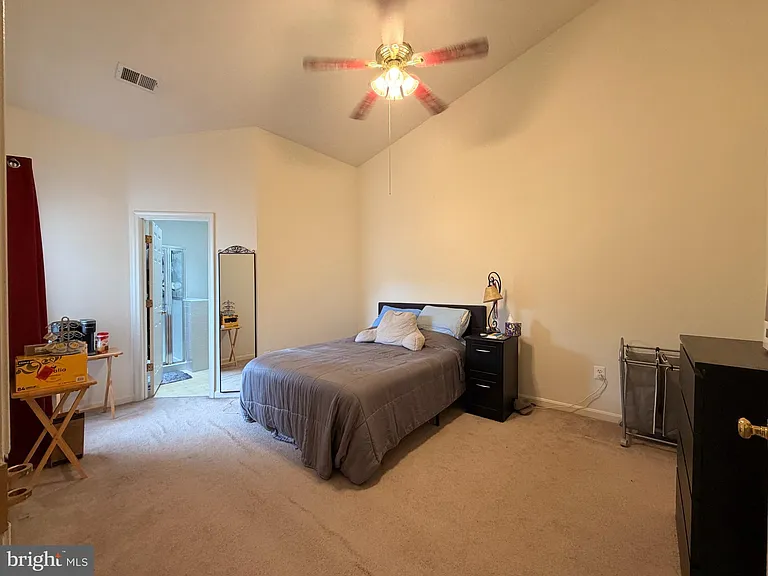 4663 Flatlick Branch Dr — Photo 12