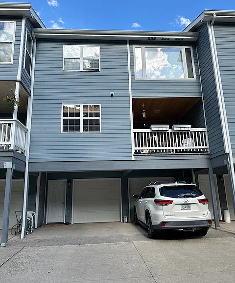 114 Spruce Ct — Photo 19