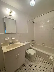 Rented by Universal Realty Group