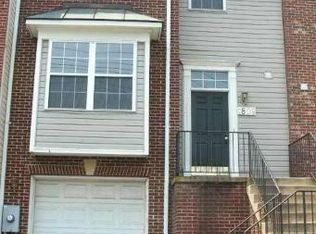1809 Locust Grove Rd, Silver Spring, MD 20910