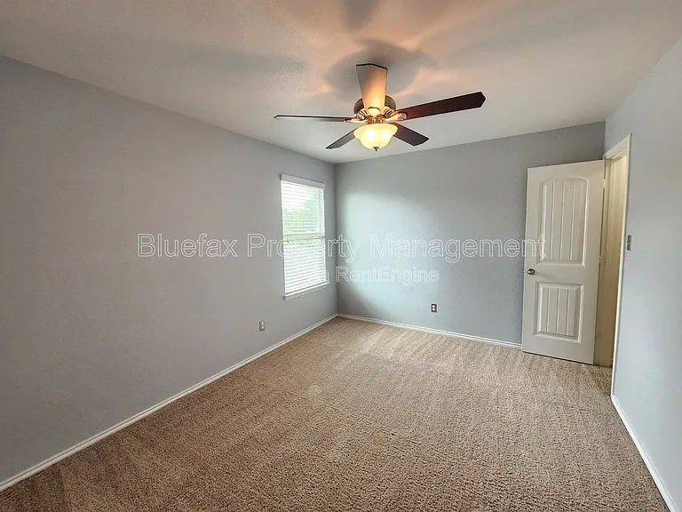 11723 Verdis Valley — Photo 29