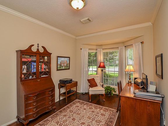 4th image of 17115 Highland Canyon Dr