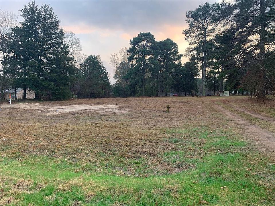 1st image of 1320 Farm Road 21