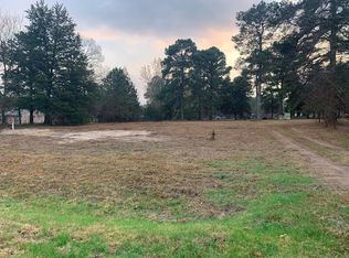 1320 Farm Road 21, Mount Vernon, TX 75457