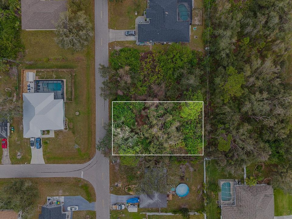 1st image of 457 Verona Street