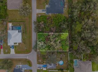 457 Verona St, Port Charlotte, FL 33948