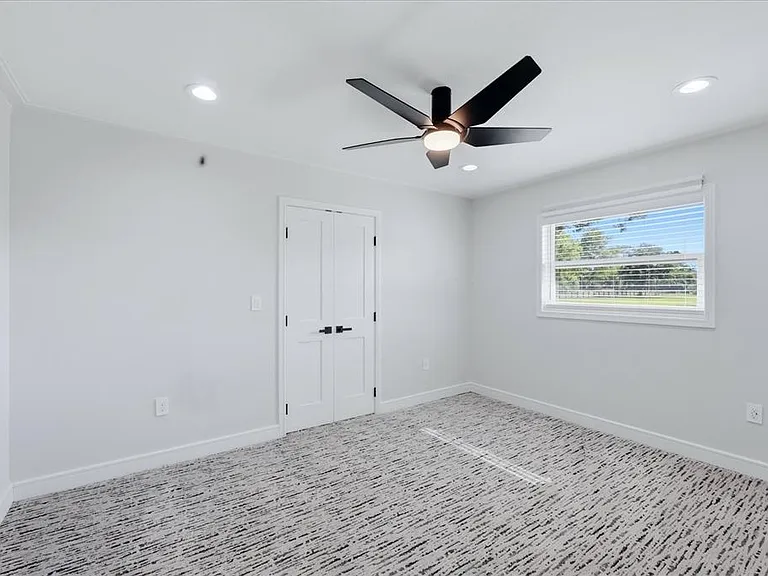 5361 Myakka Valley Trl — Photo 26