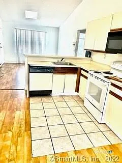 89 Coleman St #731 — Photo 7