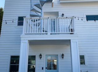 400 E Sycamore Ave #B, El Segundo, CA 90245