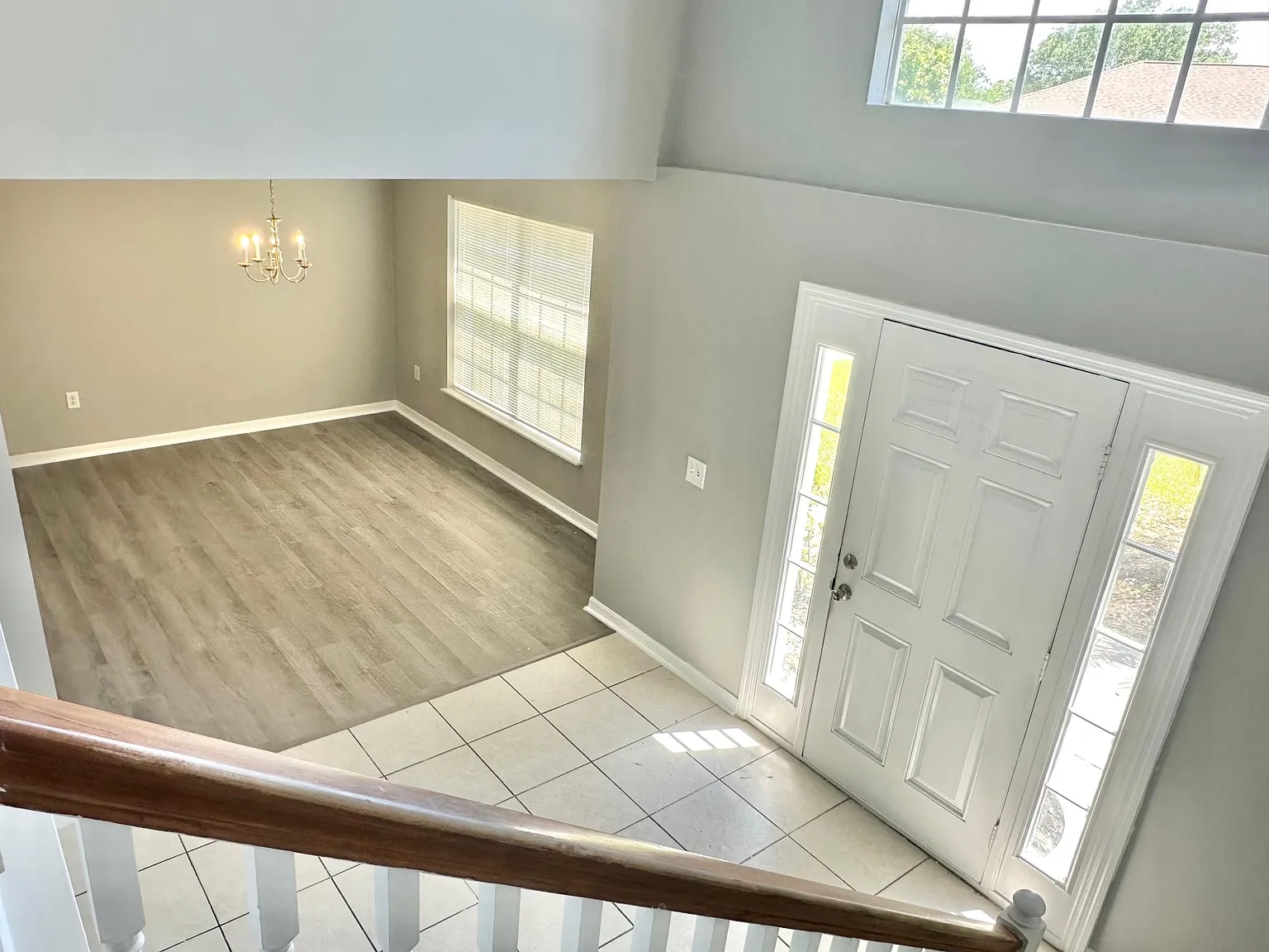 5 bed, 2.5 bath, 2952 sqft, $2,995 — Photo 4
