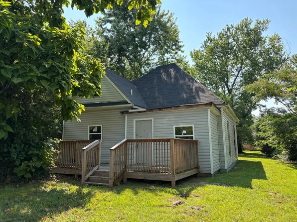 4005 Highland Ave, Chattanooga, TN 37410