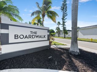 The Boardwalk, Fort Myers, FL 33907