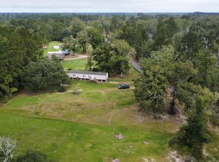 30155 Pete Smith Rd, Holden, LA 70744