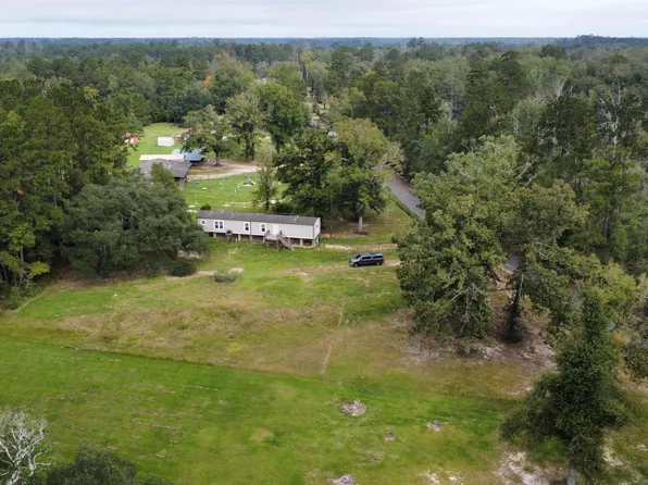 30155 Pete Smith Rd, Holden, LA 70744