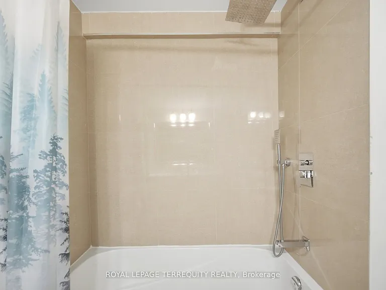 28 Pennsylvania Ave #LOWER LEVEL — Photo 24
