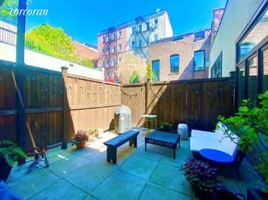 Rented by Corcoran | media 10