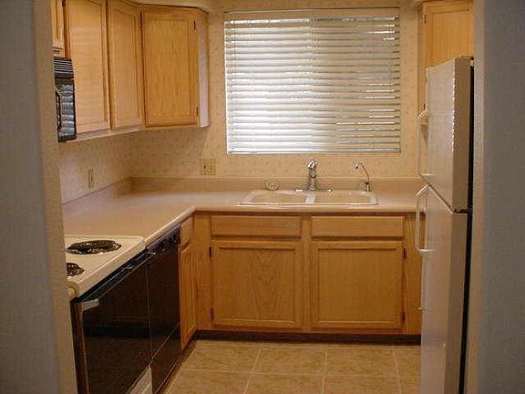 5th image of 10101 N Arabian Terrace #1003
