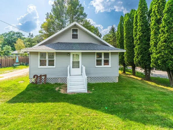 317 OLD HIGHWAY 51, Mosinee, WI 54455