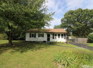 13 Peter Cooper Dr, Poughkeepsie, NY 12601