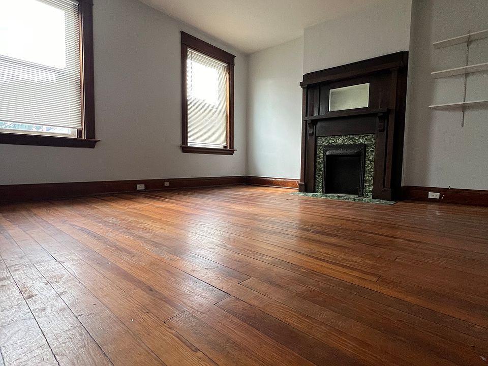 1st image of 4212 Florida Ave #2