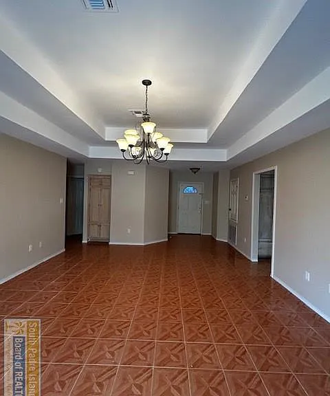 944 Alta Mesa Blvd — Photo 3