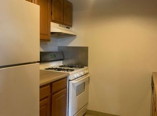 1225 W North Ave APT 202, Pittsburgh, PA 15233