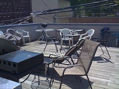 4th image of 1952 N Orchard St APT 2R