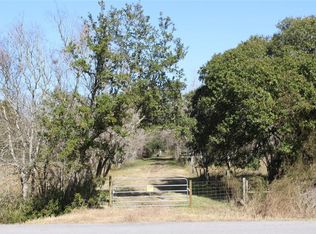 5603 Fm 2917 Rd, Alvin, TX 77511