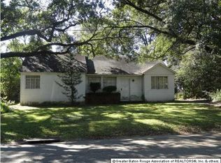1974 Ramsey Dr, Baton Rouge, LA 70808