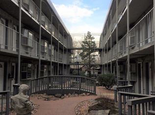 680 S Lashley Ln APT 313, Boulder, CO 80305