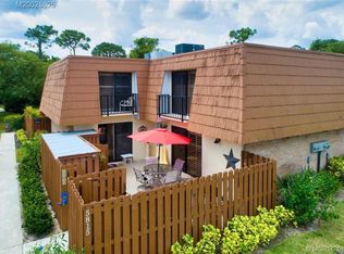 5815 SE Riverboat Dr #403, Stuart, FL 34997