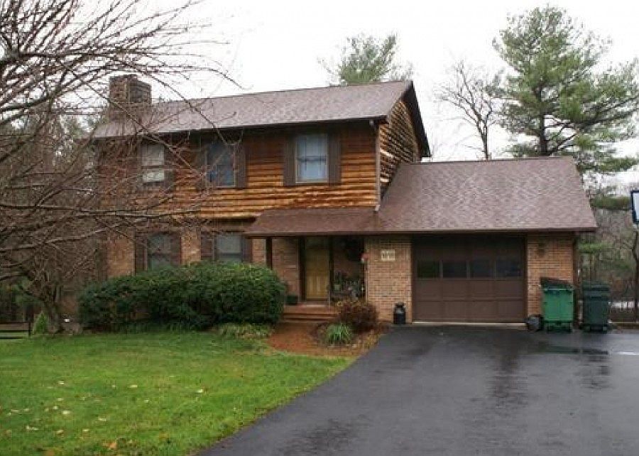 1st image of 1270 Flint Dr