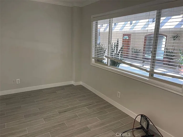 2037 S Coast Hwy #1 — Photo 14