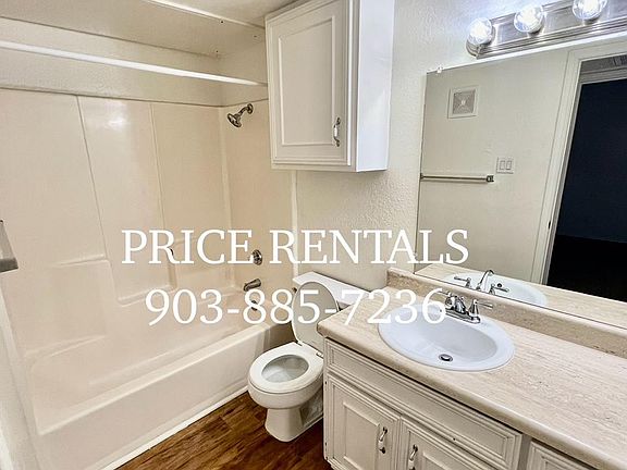5th image of 475 Industrial Dr W APT 204