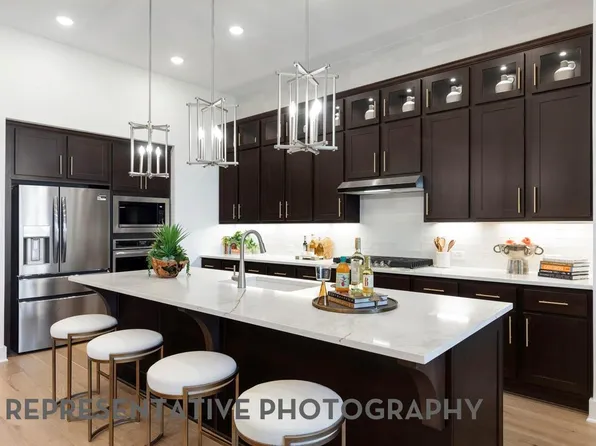 41711 Big Red Dr, Montgomery, TX 77316
