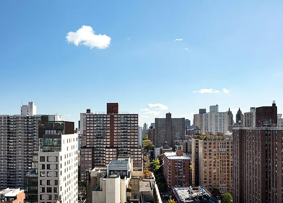 Rented by Related Rentals | media 26