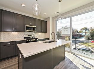 1225 E 34th St #CSW0419, Charlotte, NC 28205