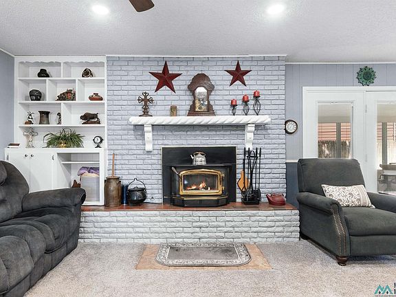 5th image of 108 Cooper Ct