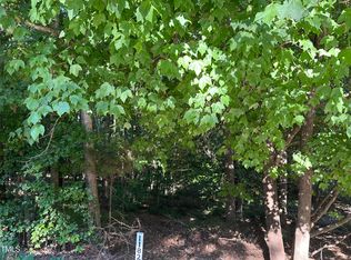 10348 Nash #1182, Chapel Hill, NC 27517