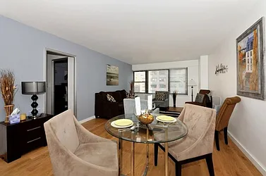 Rented by Eisenberg Exclusives