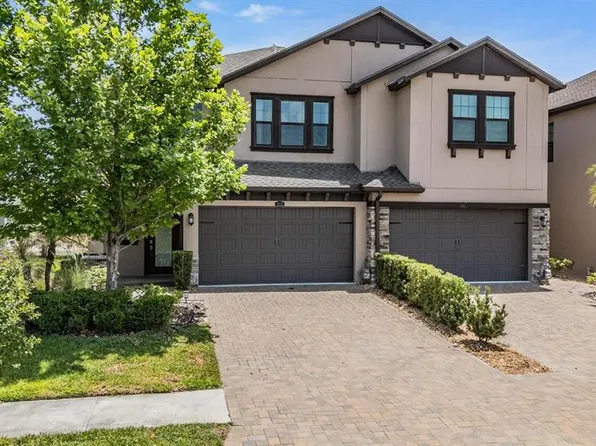 4830 Isola Ct, Wesley Chapel, FL 33543