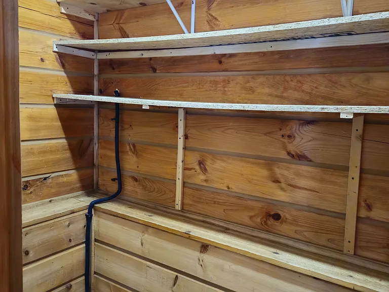 628 Sandy Beach Ct — Photo 3