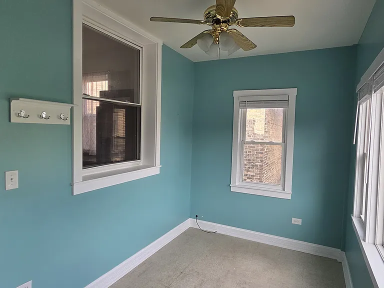 5533 W Quincy St #2 — Photo 63