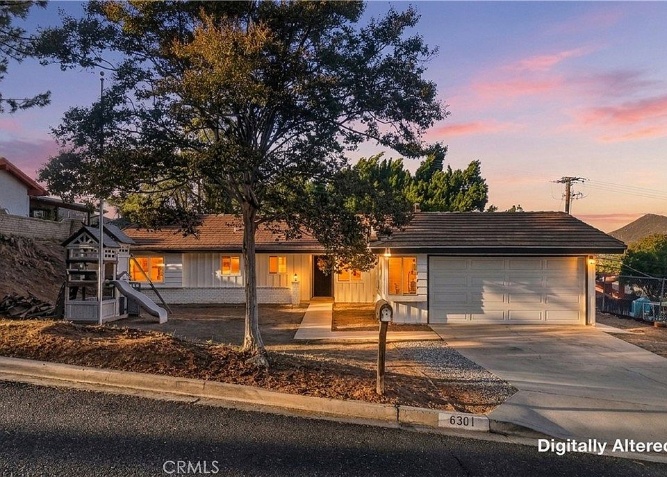 1st image of 6301 Avenue De Palma