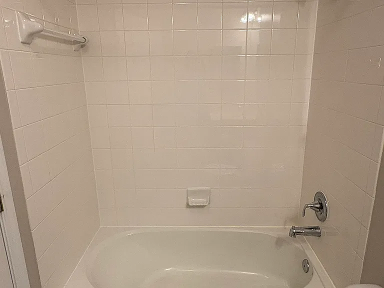 8507 Stansbury Lake Dr — Photo 23